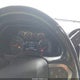3GCUKREC3EG190768 2014 Chevrolet Silverado 1500 2Lt auction photo thumbnail 7