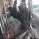3GCUKREC3EG190768 2014 Chevrolet Silverado 1500 2Lt auction photo thumbnail 8