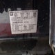 3GCUKREC3EG190768 2014 Chevrolet Silverado 1500 2Lt auction photo thumbnail 9