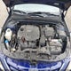 5NPEB4AC9BH237284 2011 Hyundai Sonata Gls auction photo thumbnail 10