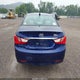 5NPEB4AC9BH237284 2011 Hyundai Sonata Gls auction photo thumbnail 17