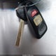 5NPEB4AC9BH237284 2011 Hyundai Sonata Gls auction photo thumbnail 11