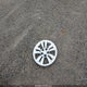 5NPEB4AC9BH237284 2011 Hyundai Sonata Gls auction photo thumbnail 12