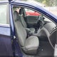 5NPEB4AC9BH237284 2011 Hyundai Sonata Gls auction photo thumbnail 5