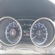 5NPEB4AC9BH237284 2011 Hyundai Sonata Gls auction photo thumbnail 7