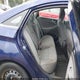 5NPEB4AC9BH237284 2011 Hyundai Sonata Gls auction photo thumbnail 8
