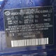 5NPEB4AC9BH237284 2011 Hyundai Sonata Gls auction photo thumbnail 9