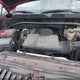 3GCUWDED5KG187107 2019 Chevrolet Silverado 1500 Rst auction photo thumbnail 10