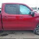 3GCUWDED5KG187107 2019 Chevrolet Silverado 1500 Rst auction photo thumbnail 13