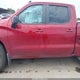 3GCUWDED5KG187107 2019 Chevrolet Silverado 1500 Rst auction photo thumbnail 14