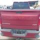 3GCUWDED5KG187107 2019 Chevrolet Silverado 1500 Rst auction photo thumbnail 16