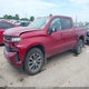 3GCUWDED5KG187107 2019 Chevrolet Silverado 1500 Rst auction photo thumbnail 2
