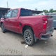 3GCUWDED5KG187107 2019 Chevrolet Silverado 1500 Rst auction photo thumbnail 3