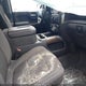 3GCUWDED5KG187107 2019 Chevrolet Silverado 1500 Rst auction photo thumbnail 5