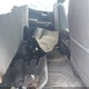 3GCUWDED5KG187107 2019 Chevrolet Silverado 1500 Rst auction photo thumbnail 8