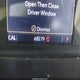 3GCUWDED5KG187107 2019 Chevrolet Silverado 1500 Rst auction photo thumbnail 15