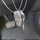 3GCUWDED5KG187107 2019 Chevrolet Silverado 1500 Rst auction photo thumbnail 11