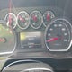 3GCUWDED5KG187107 2019 Chevrolet Silverado 1500 Rst auction photo thumbnail 7