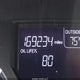 5FNRL5H61BB052603 2011 Honda Odyssey Ex-L auction photo thumbnail 15