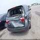 5FNRL5H61BB052603 2011 Honda Odyssey Ex-L auction photo thumbnail 16