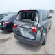 5FNRL5H61BB052603 2011 Honda Odyssey Ex-L auction photo thumbnail 6