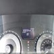 5FNRL5H61BB052603 2011 Honda Odyssey Ex-L auction photo thumbnail 7