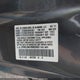 5FNRL5H61BB052603 2011 Honda Odyssey Ex-L auction photo thumbnail 9