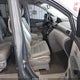 5FNRL5H61BB052603 2011 Honda Odyssey Ex-L auction photo thumbnail 5