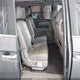 5FNRL5H61BB052603 2011 Honda Odyssey Ex-L auction photo thumbnail 8