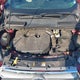 1FMCU9J93JUD17943 2018 Ford Escape Titanium auction photo thumbnail 10