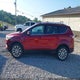 1FMCU9J93JUD17943 2018 Ford Escape Titanium auction photo thumbnail 14