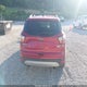 1FMCU9J93JUD17943 2018 Ford Escape Titanium auction photo thumbnail 16