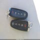 1FMCU9J93JUD17943 2018 Ford Escape Titanium auction photo thumbnail 11