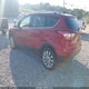 1FMCU9J93JUD17943 2018 Ford Escape Titanium auction photo thumbnail 3