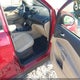 1FMCU9J93JUD17943 2018 Ford Escape Titanium auction photo thumbnail 5