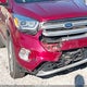 1FMCU9J93JUD17943 2018 Ford Escape Titanium auction photo thumbnail 6