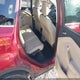 1FMCU9J93JUD17943 2018 Ford Escape Titanium auction photo thumbnail 8
