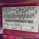 1FMCU9J93JUD17943 2018 Ford Escape Titanium auction photo thumbnail 9