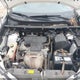2T3DFREV1DW043451 2013 Toyota Rav4 Limited auction photo thumbnail 10