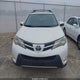 2T3DFREV1DW043451 2013 Toyota Rav4 Limited auction photo thumbnail 12