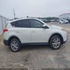 2T3DFREV1DW043451 2013 Toyota Rav4 Limited auction photo thumbnail 13