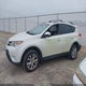 2T3DFREV1DW043451 2013 Toyota Rav4 Limited auction photo thumbnail 14