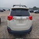 2T3DFREV1DW043451 2013 Toyota Rav4 Limited auction photo thumbnail 16