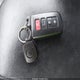 2T3DFREV1DW043451 2013 Toyota Rav4 Limited auction photo thumbnail 11