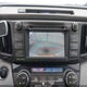 2T3DFREV1DW043451 2013 Toyota Rav4 Limited auction photo thumbnail 17