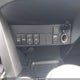 2T3DFREV1DW043451 2013 Toyota Rav4 Limited auction photo thumbnail 18
