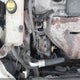 2T3DFREV1DW043451 2013 Toyota Rav4 Limited auction photo thumbnail 19