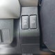 2T3DFREV1DW043451 2013 Toyota Rav4 Limited auction photo thumbnail 20