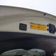 2T3DFREV1DW043451 2013 Toyota Rav4 Limited auction photo thumbnail 21