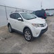 2T3DFREV1DW043451 2013 Toyota Rav4 Limited auction photo thumbnail 1
